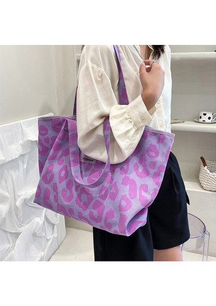 Kadın Omuz Çantası (Yurt Dışından) indirimleri