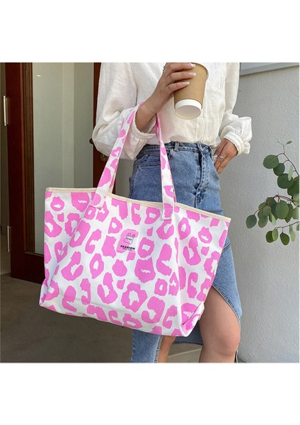 Kadın Omuz Çantası (Yurt Dışından)