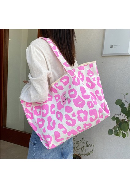 Kadın Omuz Çantası (Yurt Dışından) fiyatları