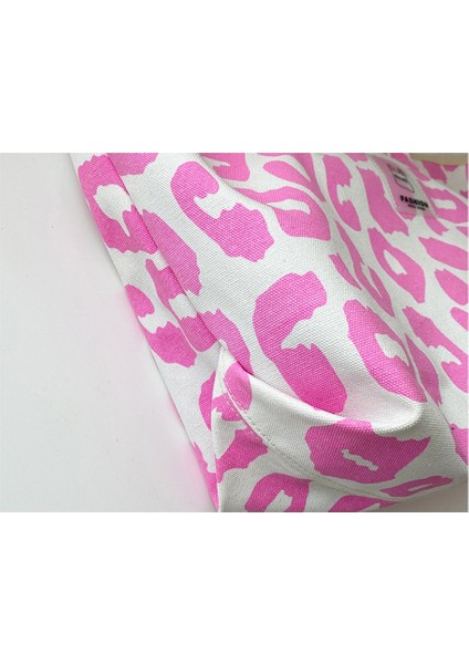 Kadın Omuz Çantası (Yurt Dışından) modelleri