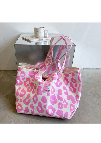 Kadın Omuz Çantası (Yurt Dışından) fırsatları