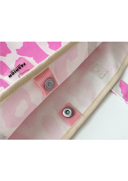 Kadın Omuz Çantası (Yurt Dışından) indirimleri