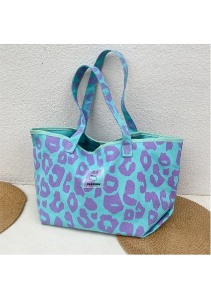 Kadın Omuz Çantası (Yurt Dışından) fiyatları