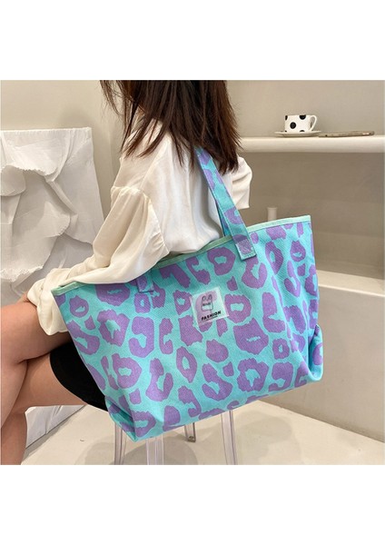 Kadın Omuz Çantası (Yurt Dışından) modelleri