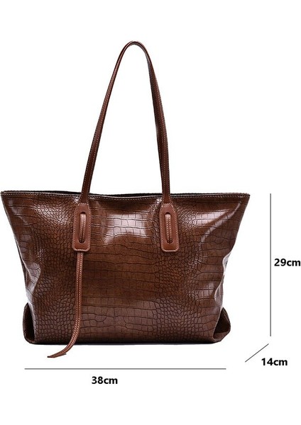 Kadın Omuz Çantası (Yurt Dışından) fiyatları