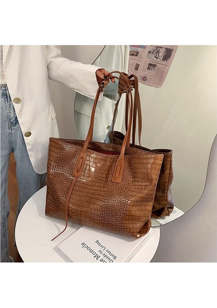 Kadın Omuz Çantası (Yurt Dışından) indirimleri