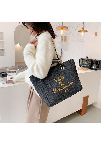 Kadın Omuz Çantası (Yurt Dışından) fiyatları