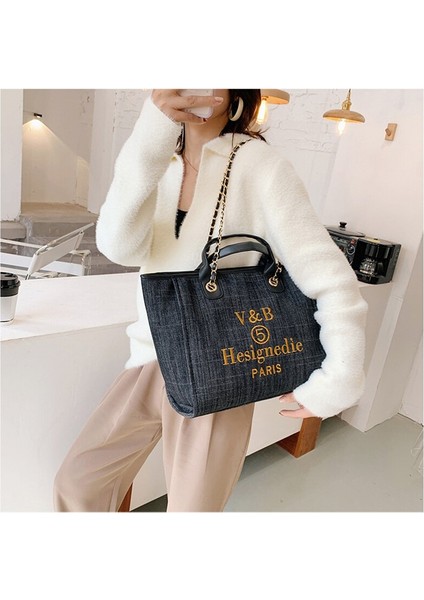 Kadın Omuz Çantası (Yurt Dışından) modelleri