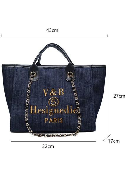 Kadın Omuz Çantası (Yurt Dışından) fırsatları