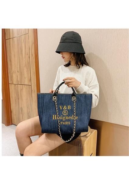 Kadın Omuz Çantası (Yurt Dışından) indirimleri