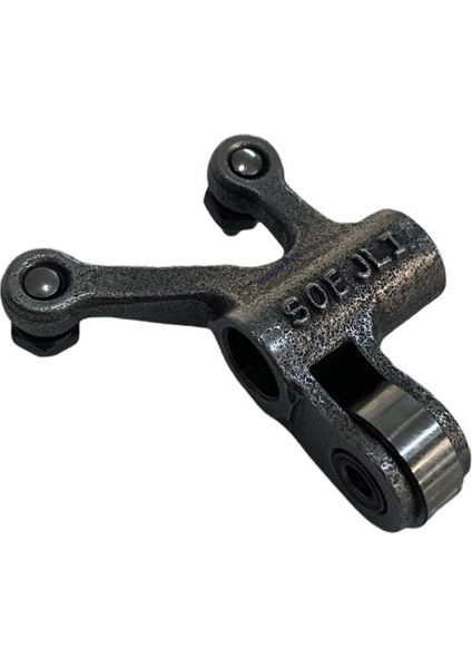 Pulsar Ns 200 Piyano Emme