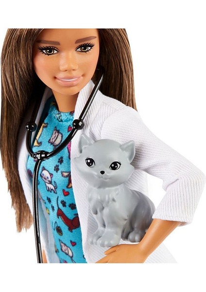 Kariyer Bebekler Serisi DVF50 GJL63 fiyatları