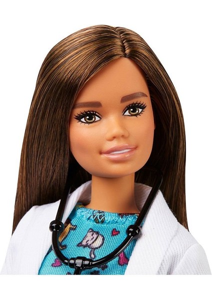 Kariyer Bebekler Serisi DVF50 GJL63 fırsatları