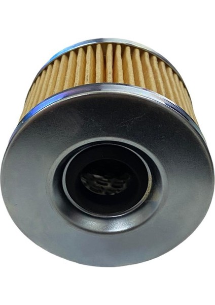 Kawasaki KLE250 1993-2001 Yağ Filtresi fiyatları