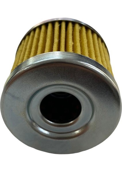 Suzuki UX1252008-2015 Yağ Filtresi