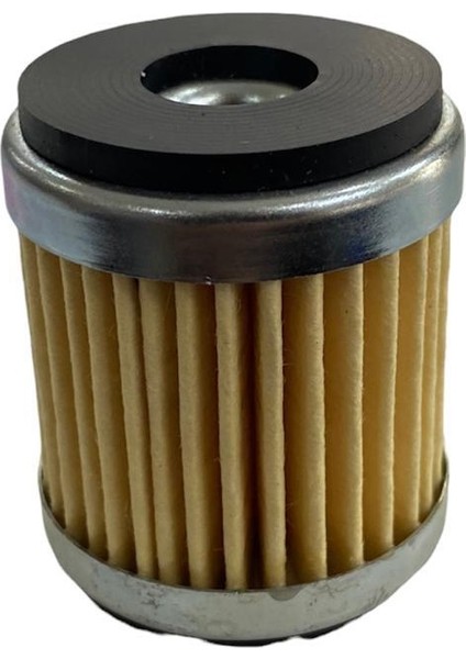 Husqvarna Sms4 125 2011-2013 Yağ Filtresi
