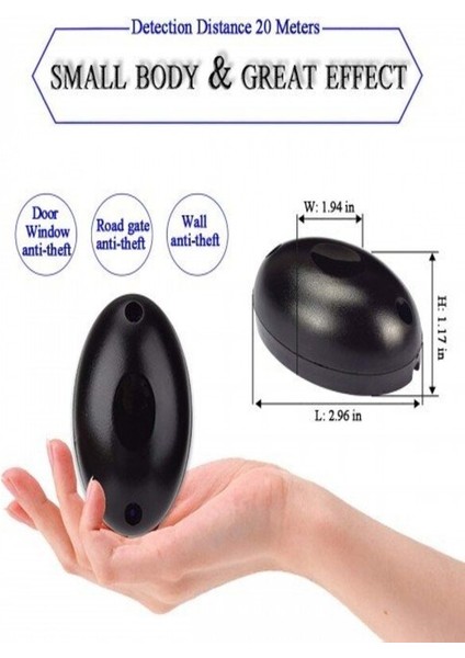 Beam Sensor fırsatları