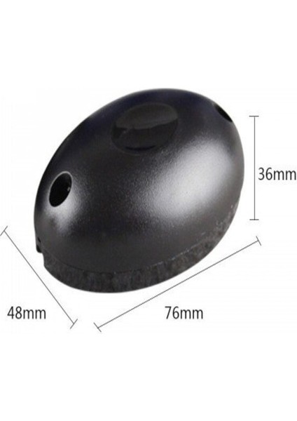 Beam Sensor indirimleri