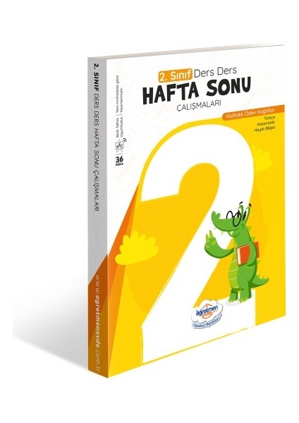 2. Sınıf Ekonomik Set (5 Parça) fiyatları