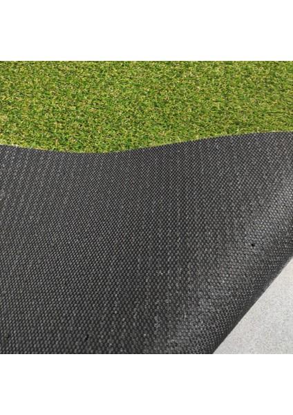 Nurteks 20MM Suni Çim Halı 200 x 700 cm ( 2 x 7 M ) fiyatları