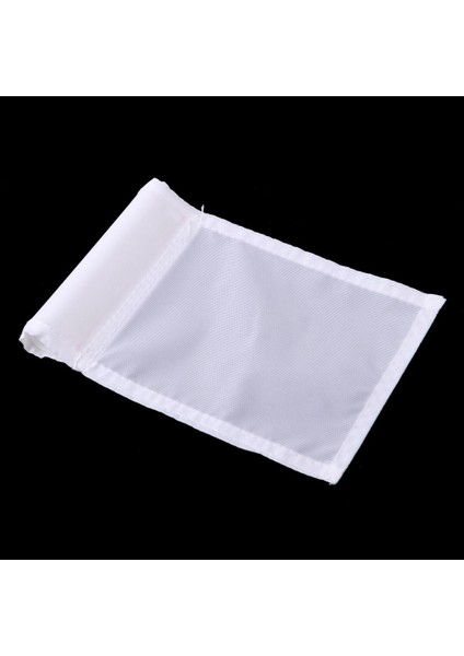 Golf Yeşil Delik Kupası ile Bayrak Uygulama Yardımları Golf Aksesuarları Bahçesi modelleri