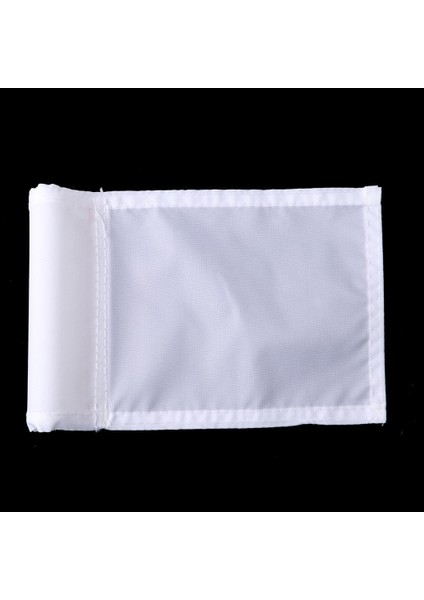 Golf Yeşil Delik Kupası ile Bayrak Uygulama Yardımları Golf Aksesuarları Bahçesi indirimleri