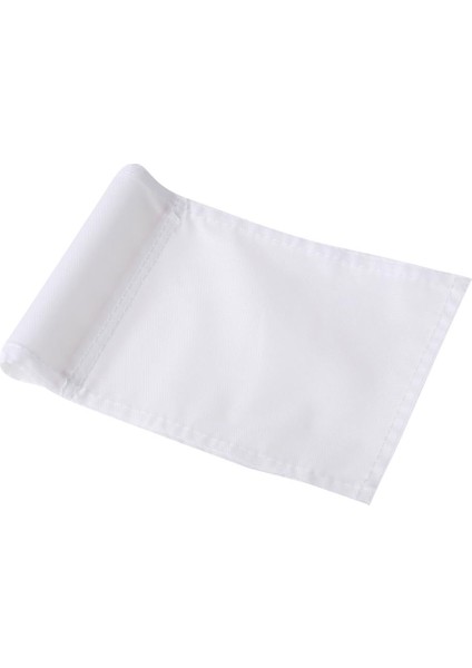 3 Adet Golf Deliği Fincan Bayrağı, Açık Hava Sporları fiyatları