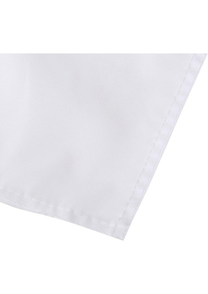 3 Adet Golf Deliği Fincan Bayrağı, Açık Hava Sporları indirimleri