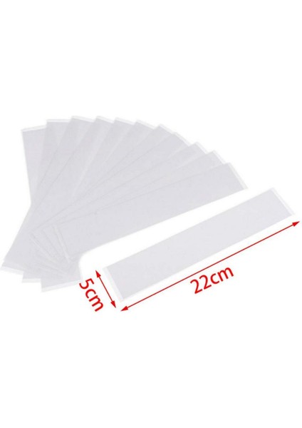 24PCS Golf Kavrama Bandı Ön Kesli Sicker Golf Kulübü Strip Kağıt Sarp Sarp Demir Şaft Kapak(Yurt Dışından) fırsatları