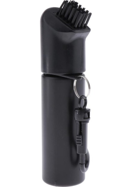 Golf Club Scrub Fırçaları Yeşil Alet Onarım Çatal Aksesuarları fiyatları