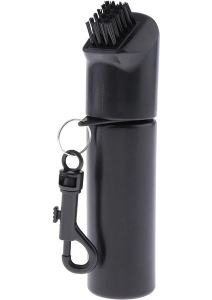 Golf Club Scrub Fırçaları Yeşil Alet Onarım Çatal Aksesuarları modelleri