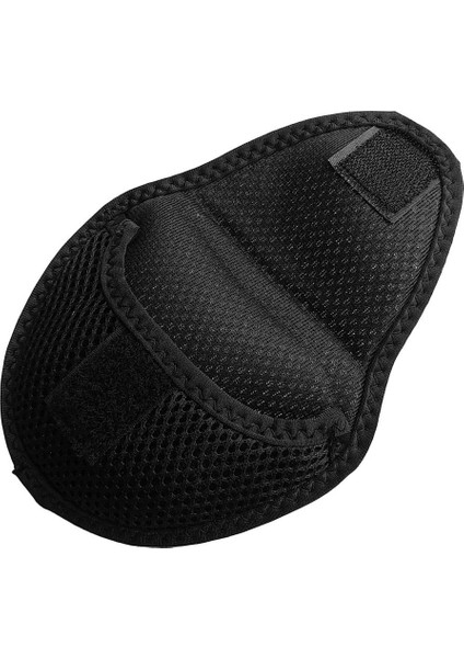 2x Golf Merkezi Şaft / Mallet Putter Headcover Koruyucu Golfçü Aksesuarları fırsatları