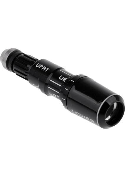 M1 M2 Sürücü 0.335 Için Paket 2 Golf Tahrik Mil Kılıf Adaptör Uçu modelleri