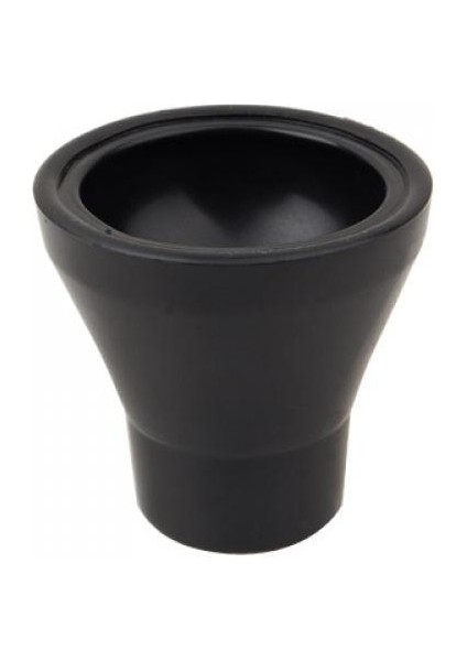 5pcs Kauçuk Golf Topu Emme Kupası Embey Ball Retriever Putter -Ups modelleri