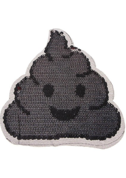 Dikiş El Sanatları Aksesuarları (Yurt Dışından) fırsatları