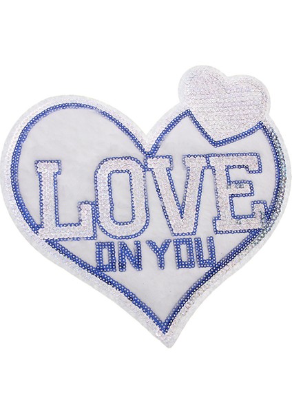 Dikiş El Sanatları Aksesuarları (Yurt Dışından)