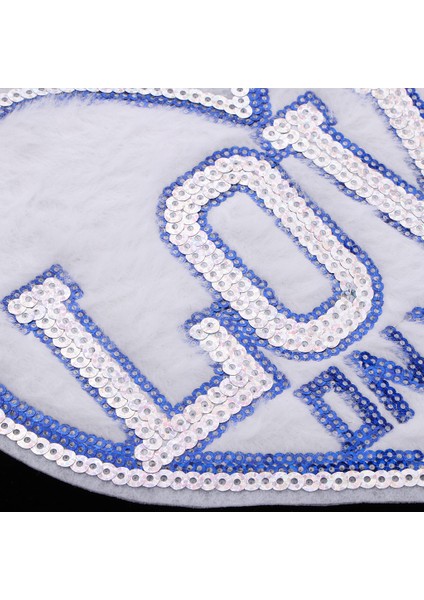 Dikiş El Sanatları Aksesuarları (Yurt Dışından) fırsatları