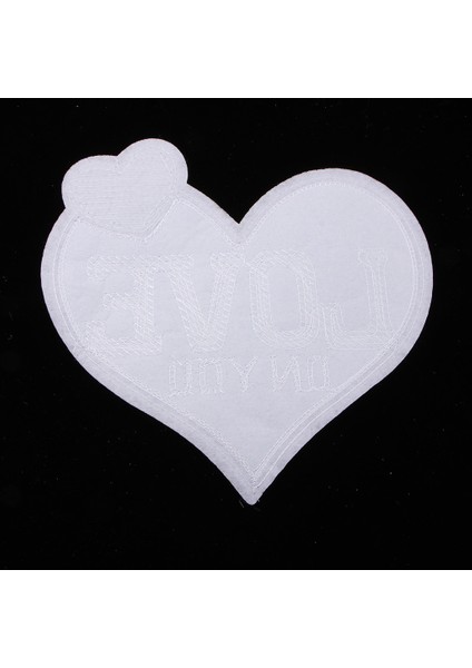 Dikiş El Sanatları Aksesuarları (Yurt Dışından) indirimleri