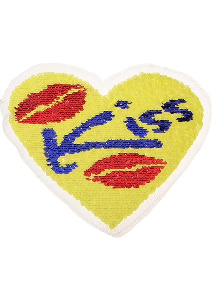 Dikiş El Sanatları Aksesuarları (Yurt Dışından)