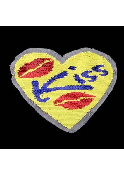 Dikiş El Sanatları Aksesuarları (Yurt Dışından) fiyatları