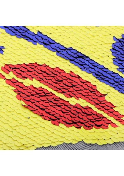 Dikiş El Sanatları Aksesuarları (Yurt Dışından) fırsatları