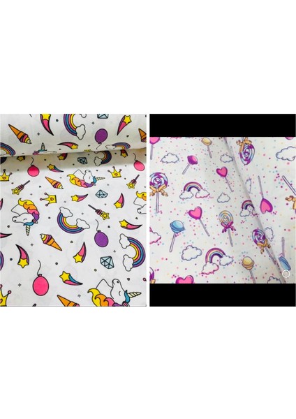 Kışlık Uzun Kollu Çift Kat Organik Pazen %100 Pamuk Lolipop Çocuk Bebek Uyku Tulumu indirimleri