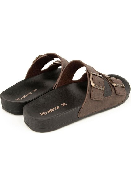 31410 Nova Anatomik Erkek Terlik modelleri