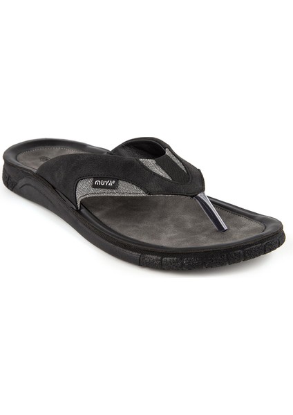 31314 Astra Anatomik Parmak Arası Erkek Terlik fiyatları