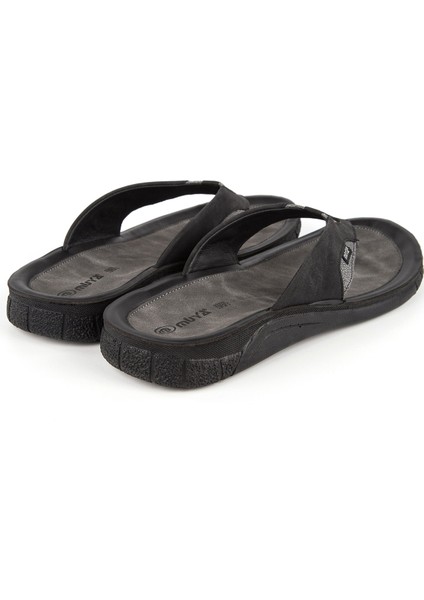 31314 Astra Anatomik Parmak Arası Erkek Terlik modelleri