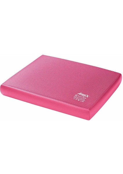 Denge Pedi Elite Pink 400 x 480 x 60 Balancepadelıpı fiyatları