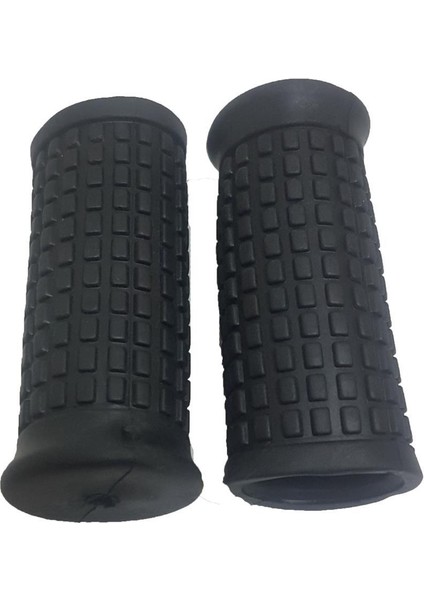 Vitesli Elcik fiyatları