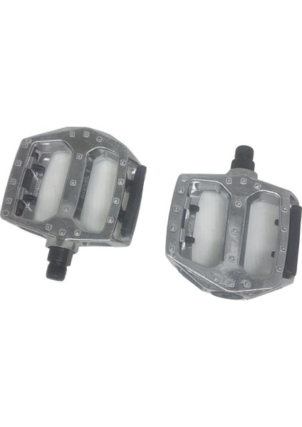 Mtb Pedal Alüminyum Bilyalı FP-965