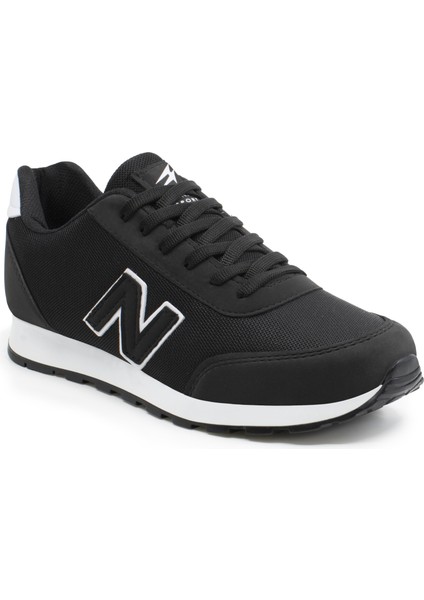 New Master Rahat Erkek Kadın Günlük Spor Ayakkabı