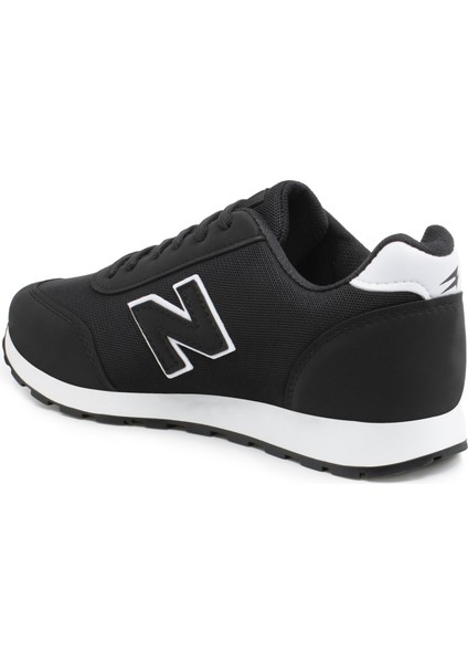 New Master Rahat Erkek Kadın Günlük Spor Ayakkabı fiyatları